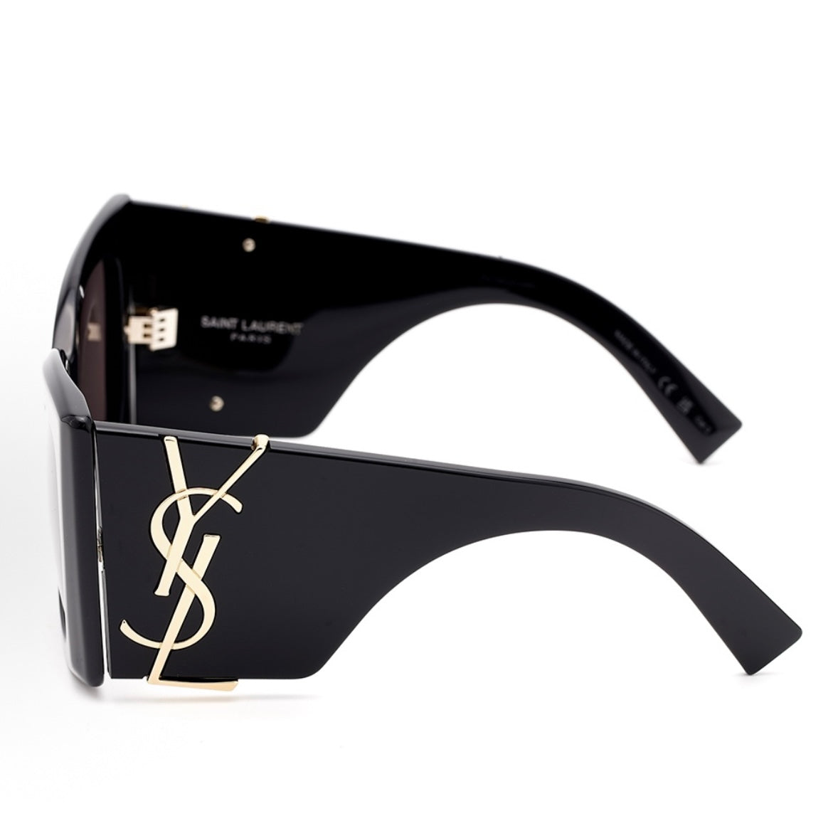 Sunglasses SLL101