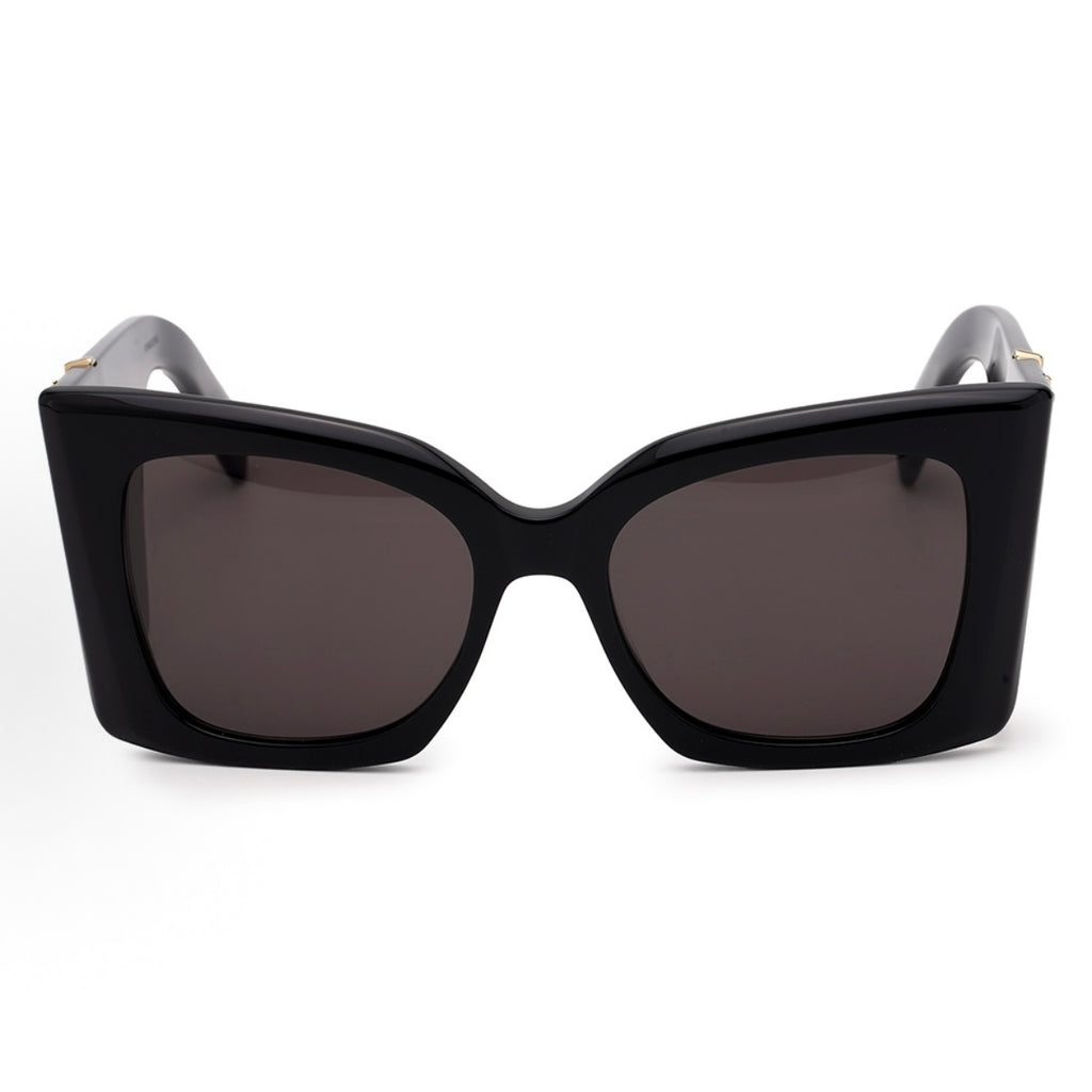Sunglasses SLL101