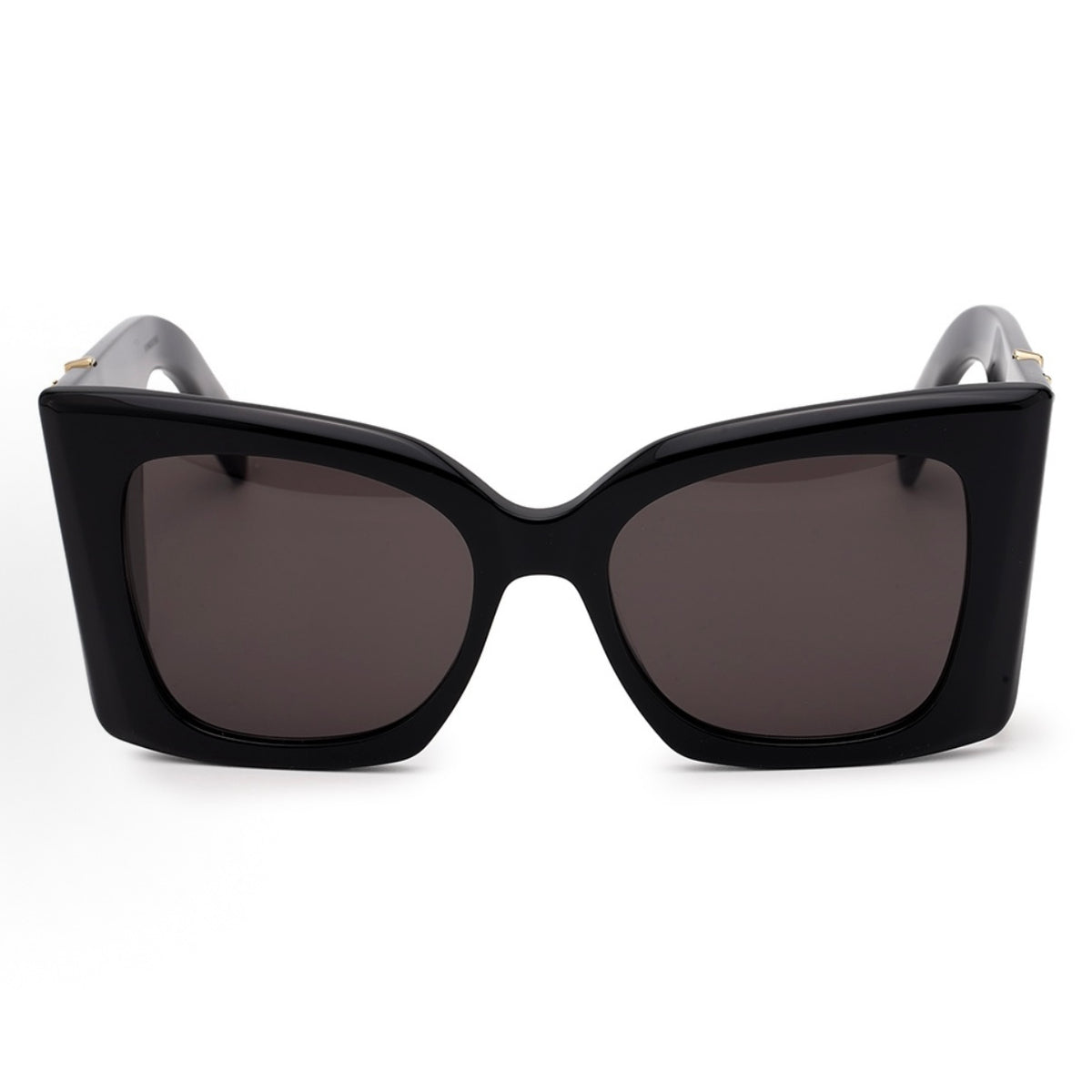 Sunglasses SLL101