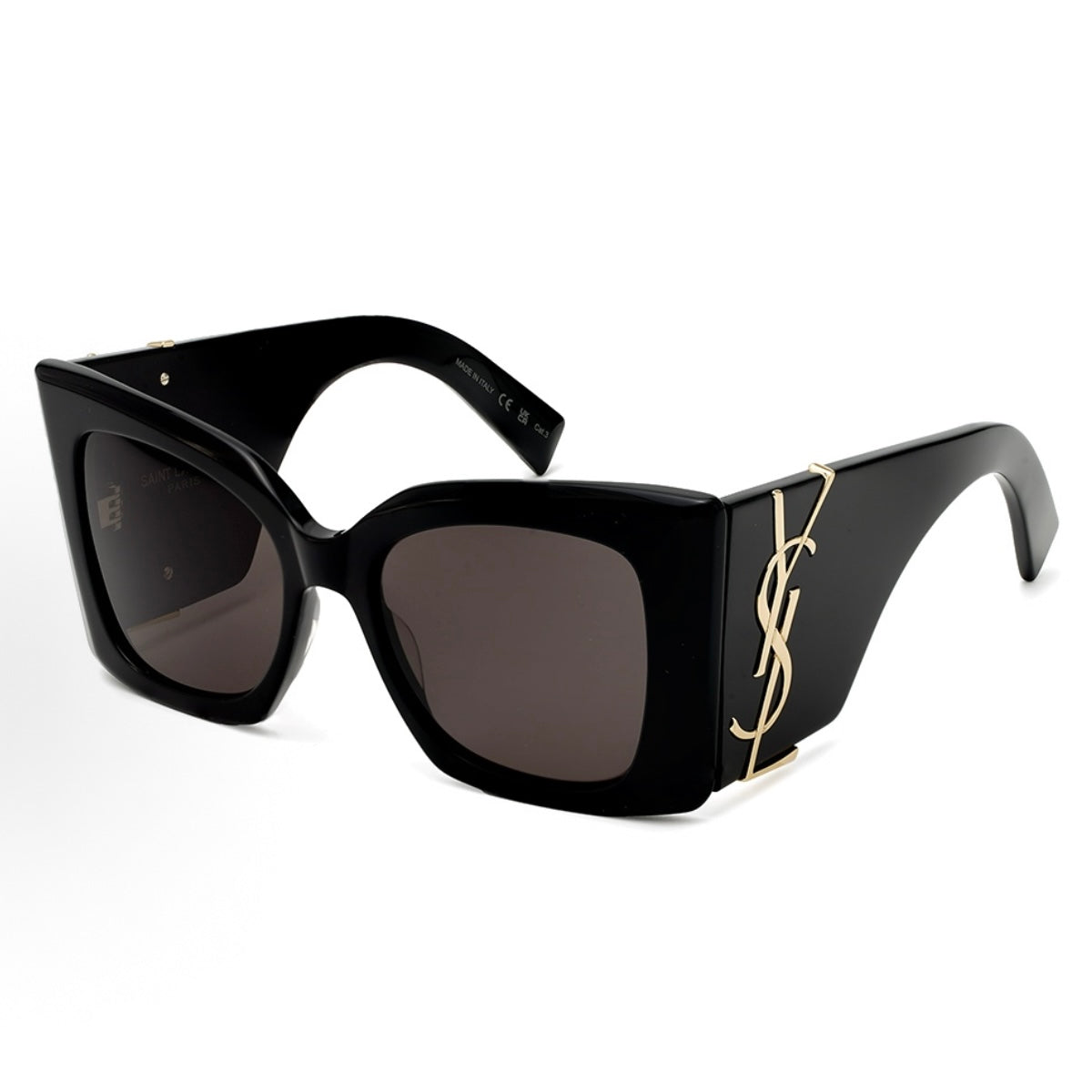 Sunglasses SLL101