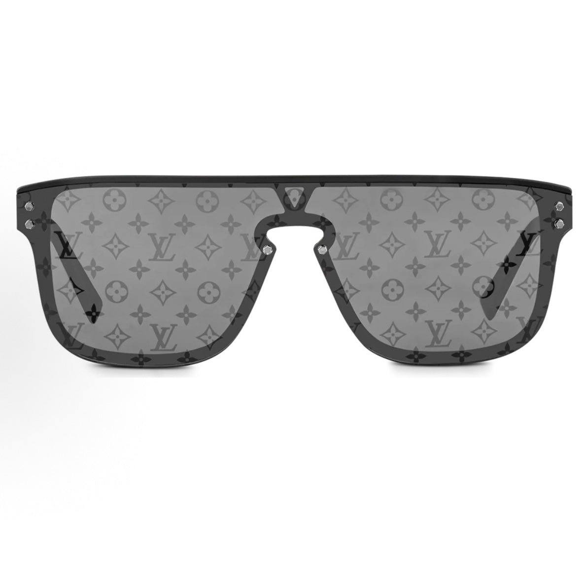 Sunglasses LY101