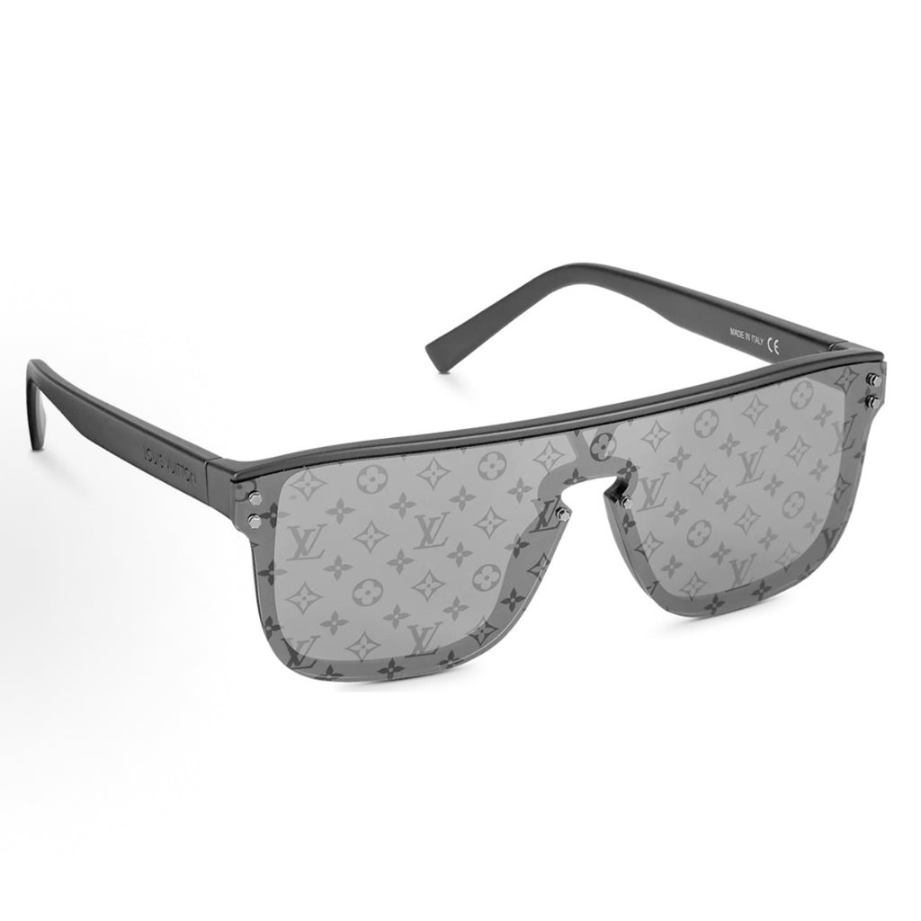 Sunglasses LY101