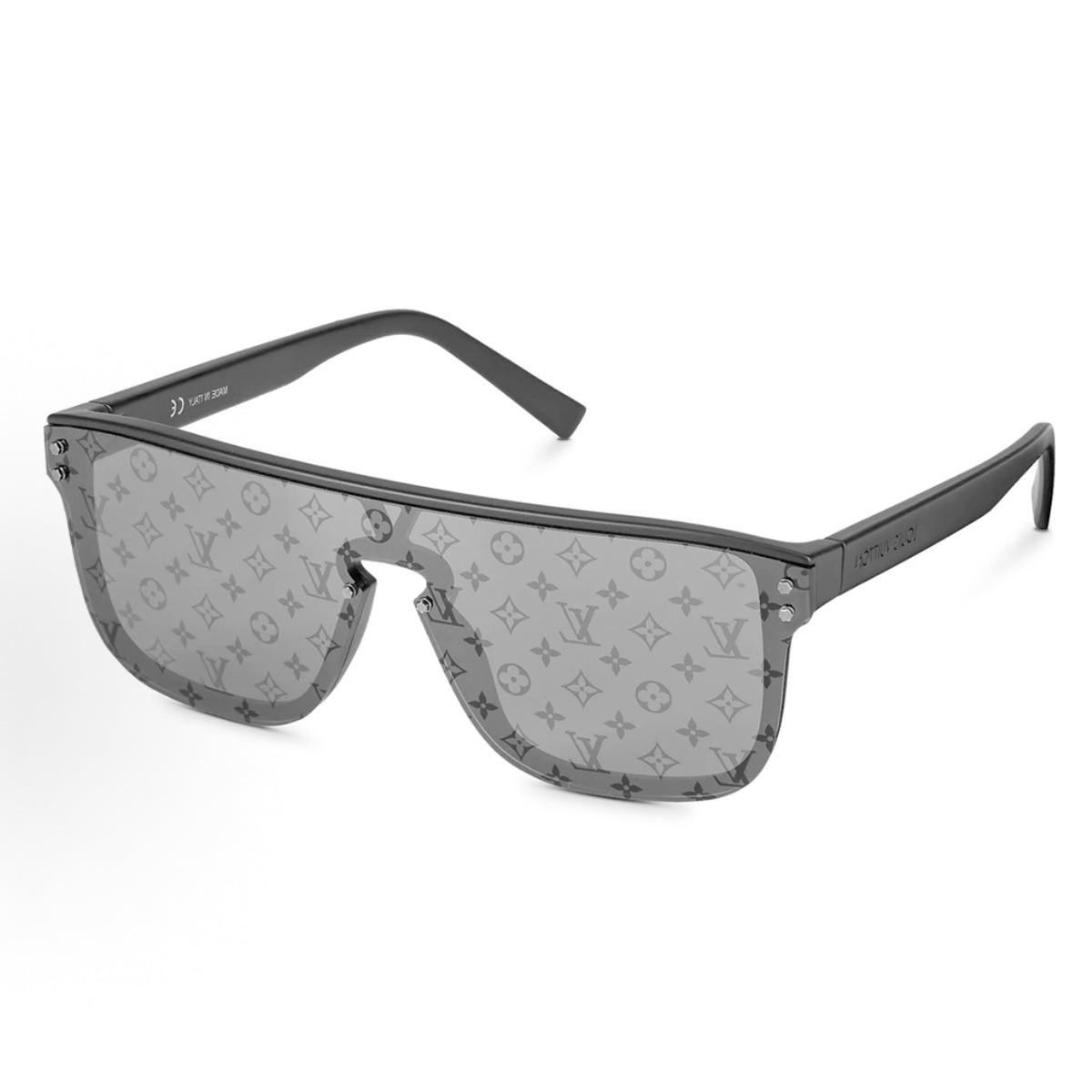 Sunglasses LY101