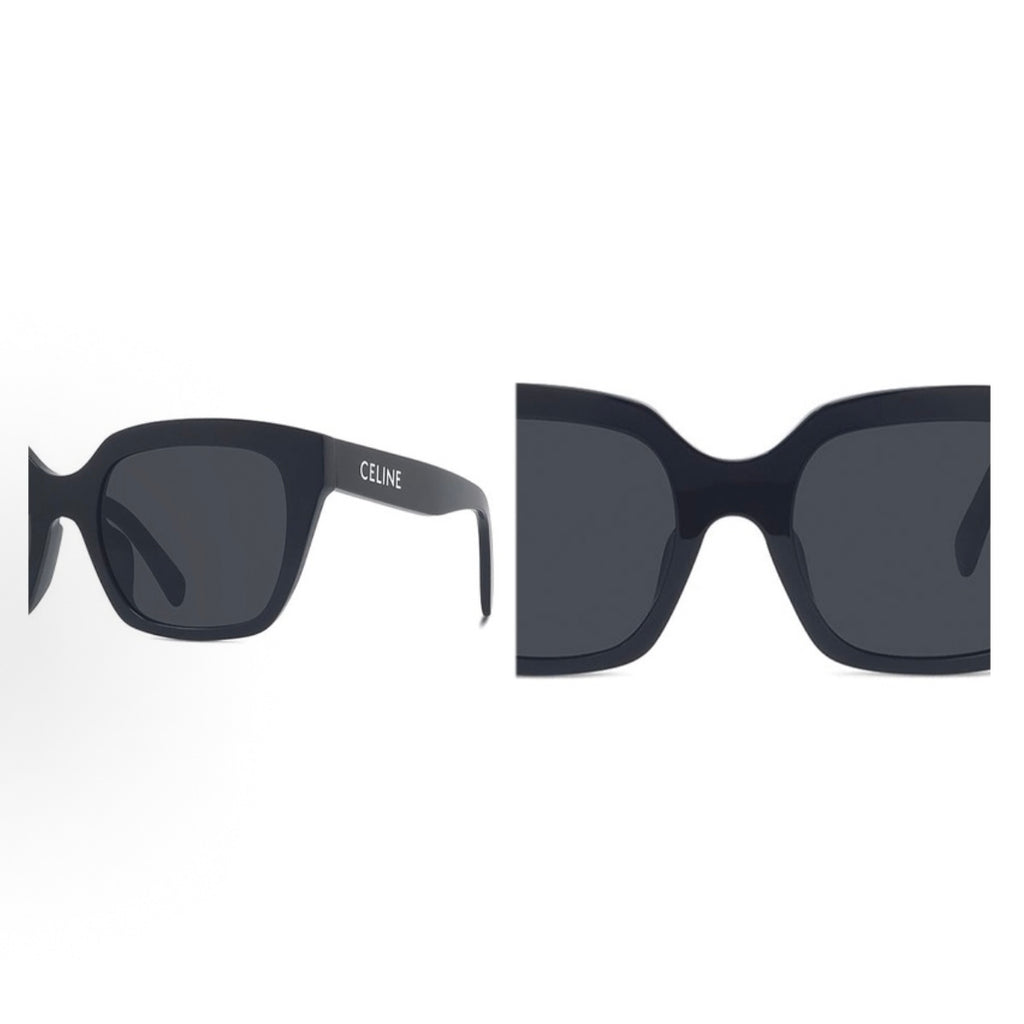 Sunglasses SL101