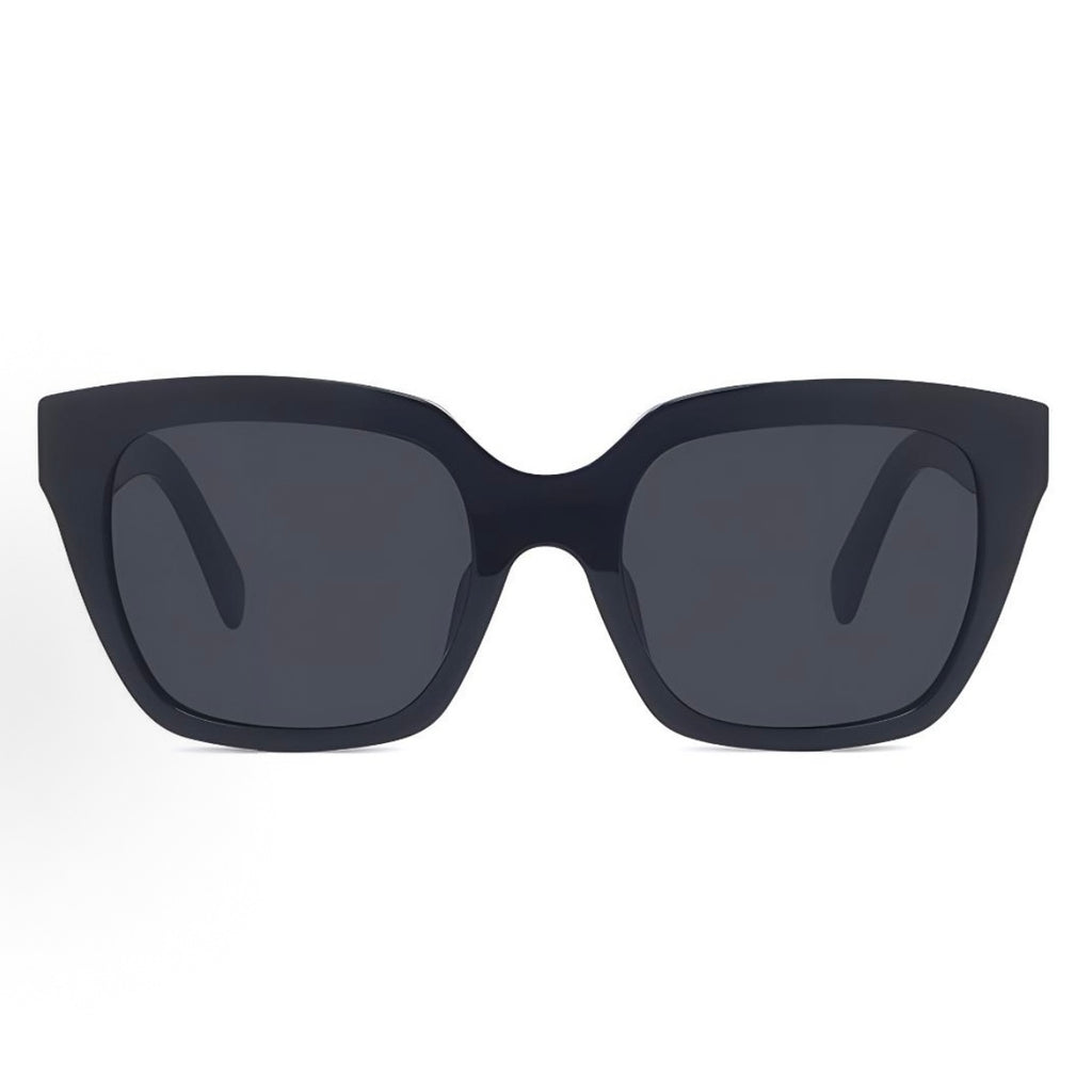 Sunglasses SL101