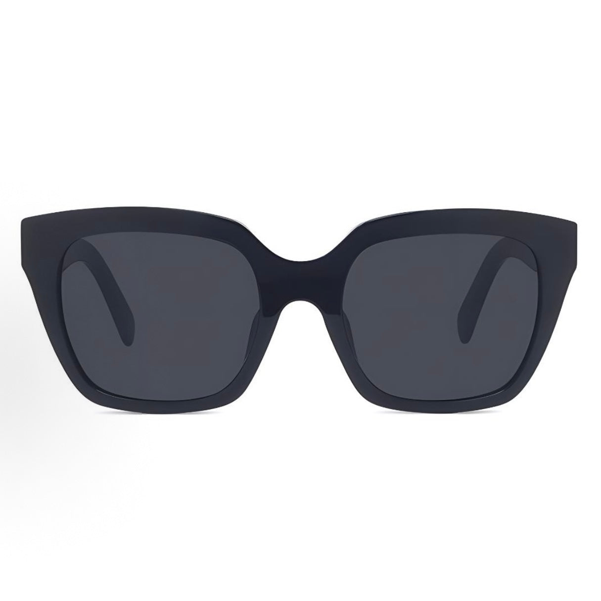 Sunglasses SL101
