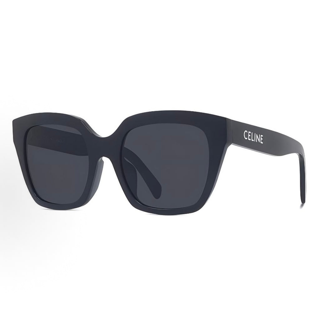 Sunglasses SL101