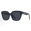 Sunglasses SL101