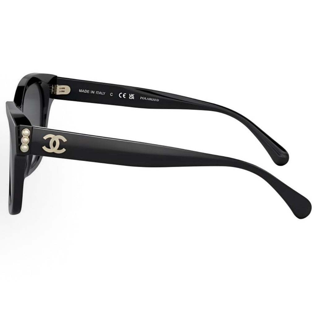 Sunglasses XNE101