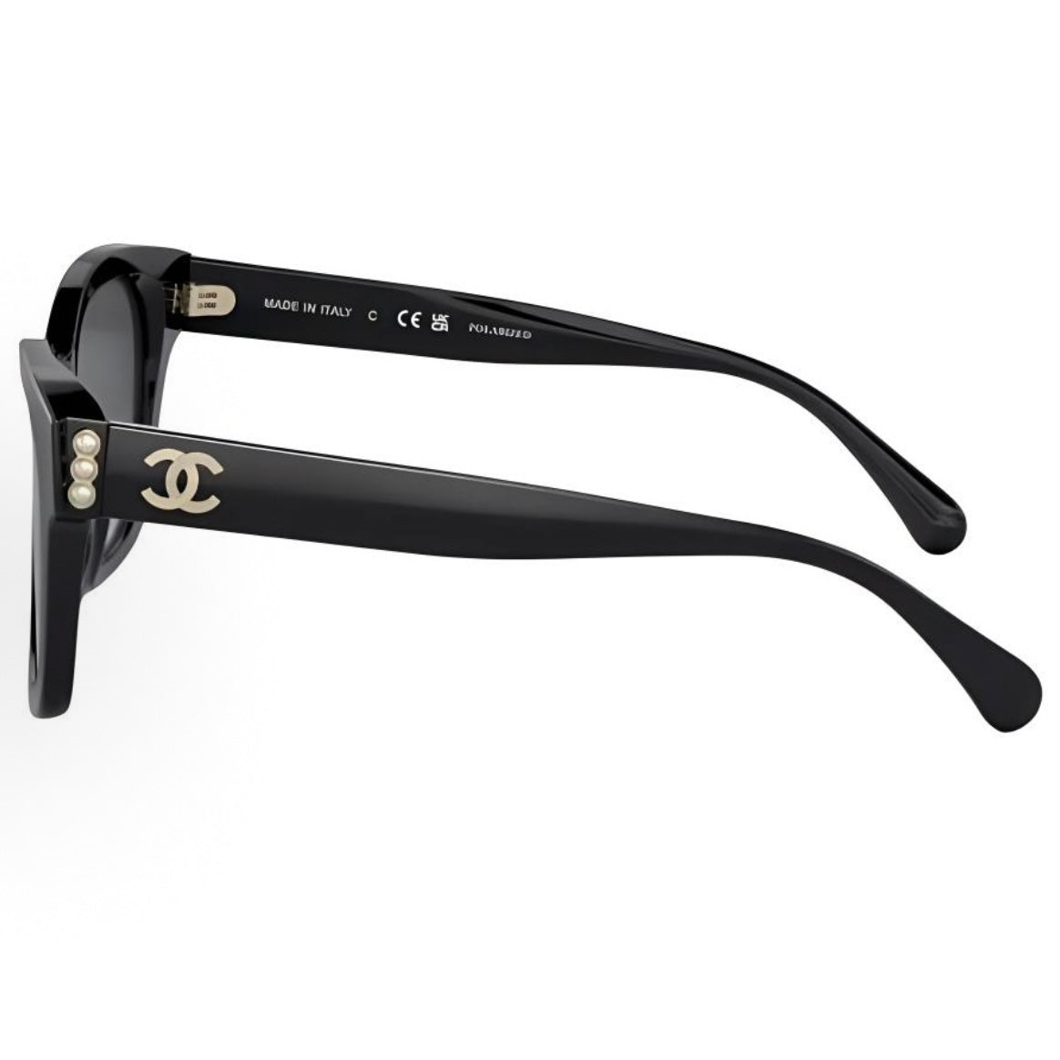Sunglasses XNE101