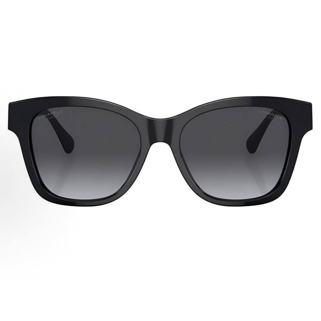 Sunglasses XNE101