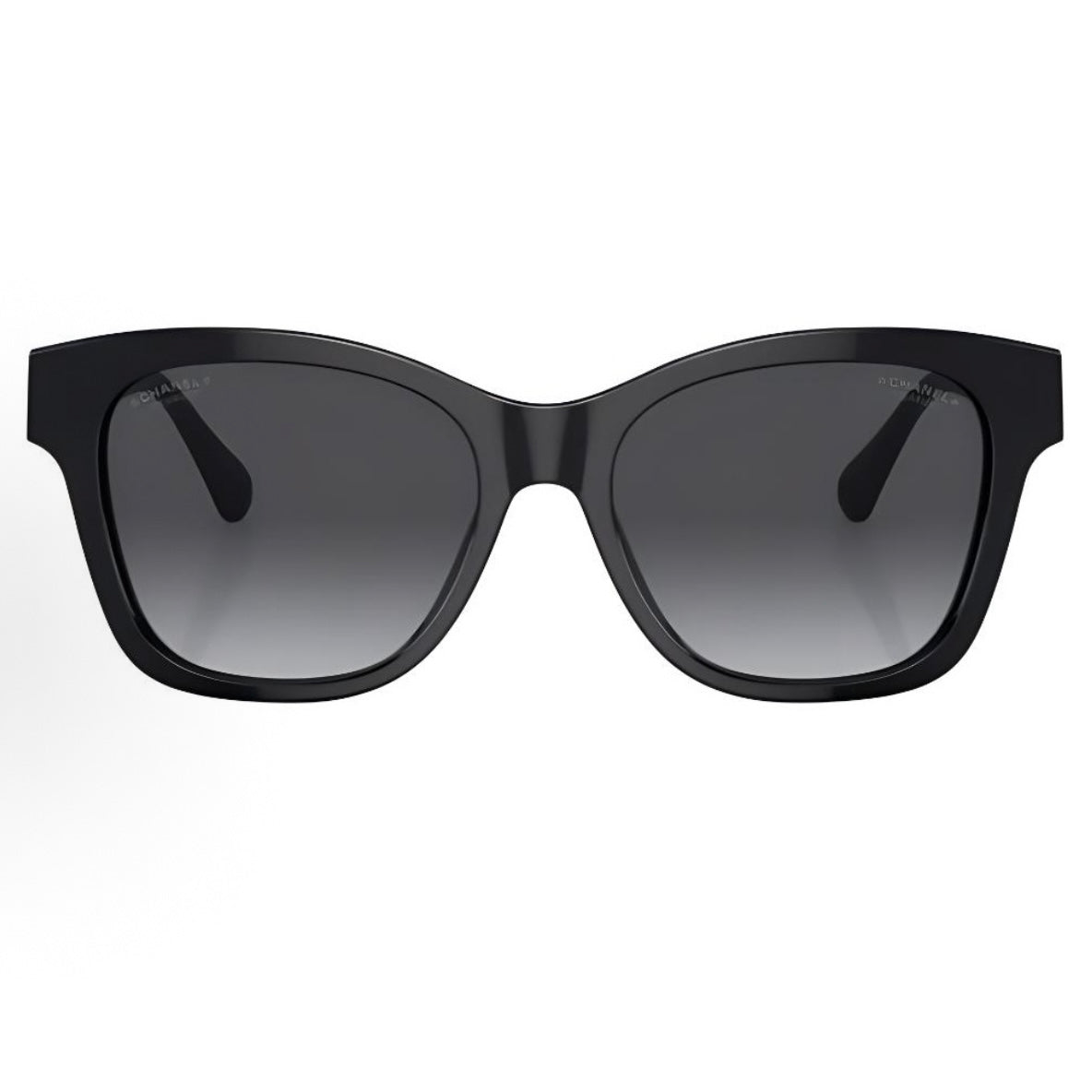 Sunglasses XNE101