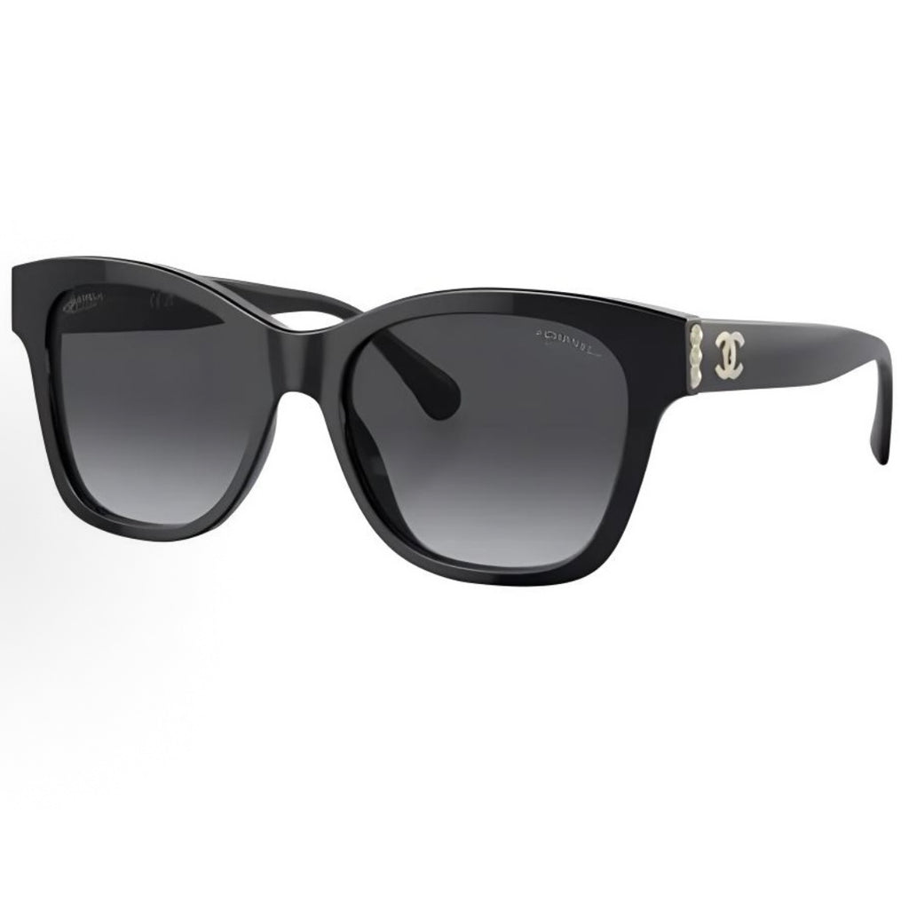 Sunglasses XNE101