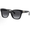 Sunglasses XNE101
