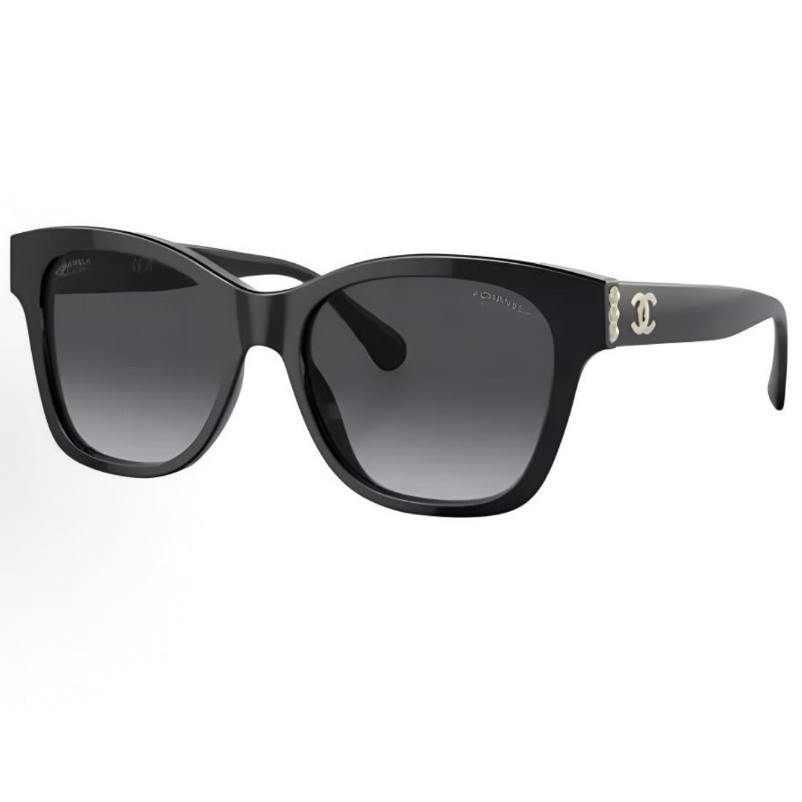Sunglasses XNE101
