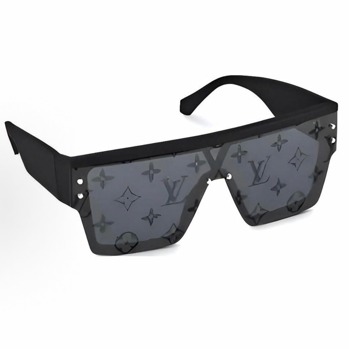 Sunglasses LY102
