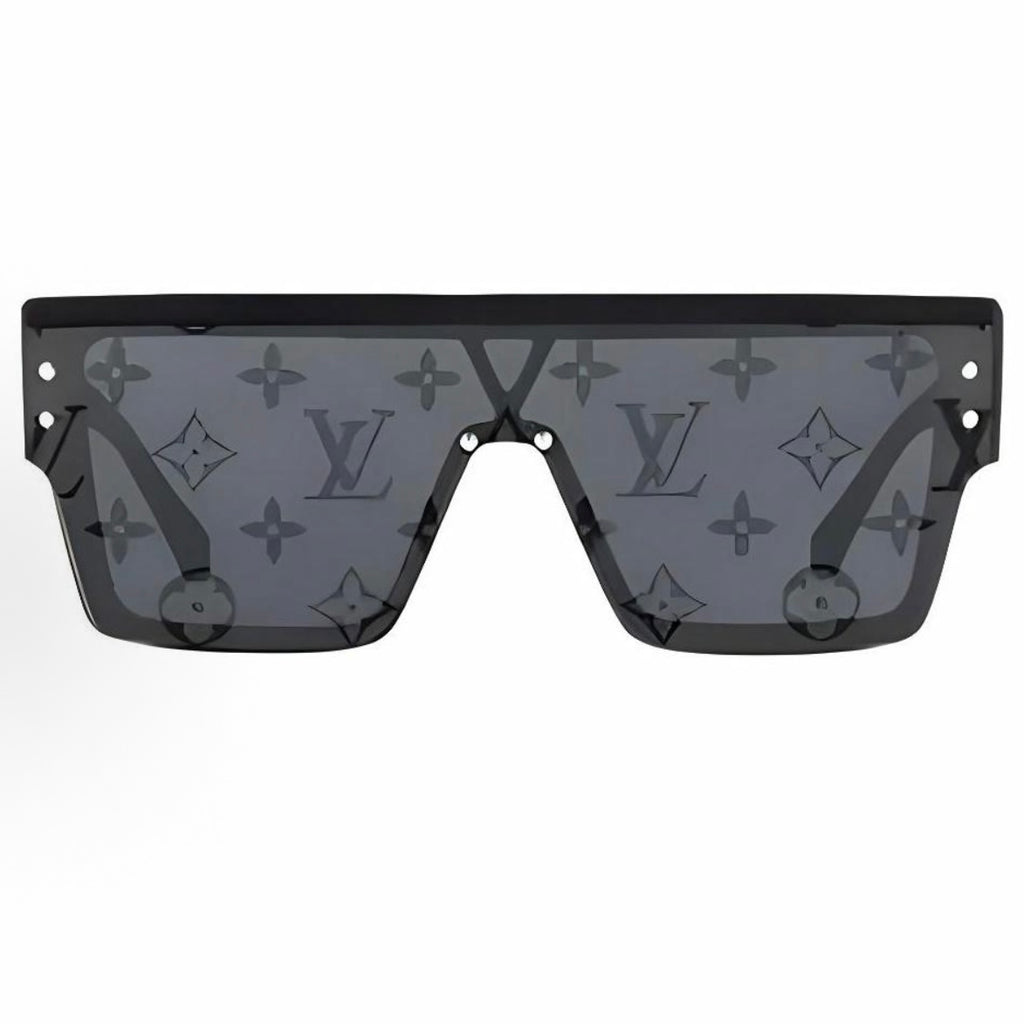 Sunglasses LY102