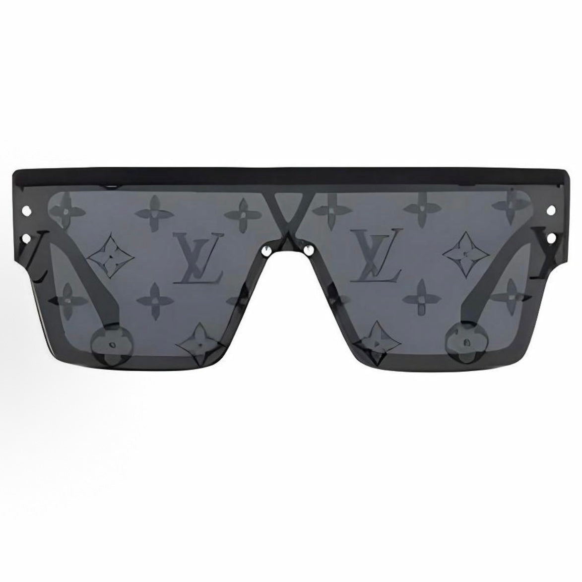 Sunglasses LY102