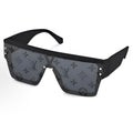Sunglasses LY102