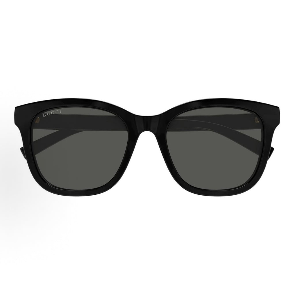 Sunglasses GG102
