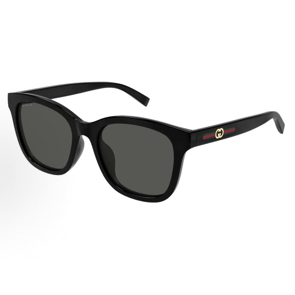 Sunglasses GG102