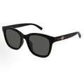 Sunglasses GG102