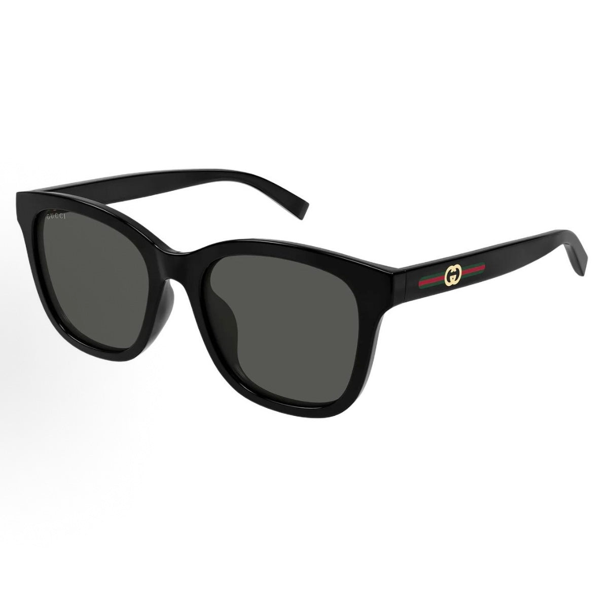 Sunglasses GG102