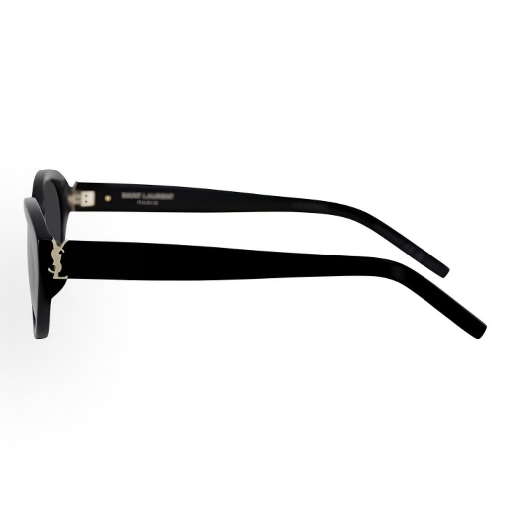 Sunglasses SLL102