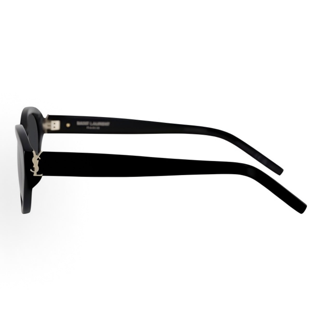 Sunglasses SLL102