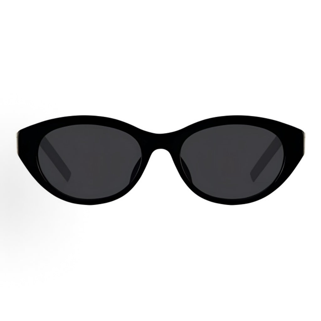 Sunglasses SLL102