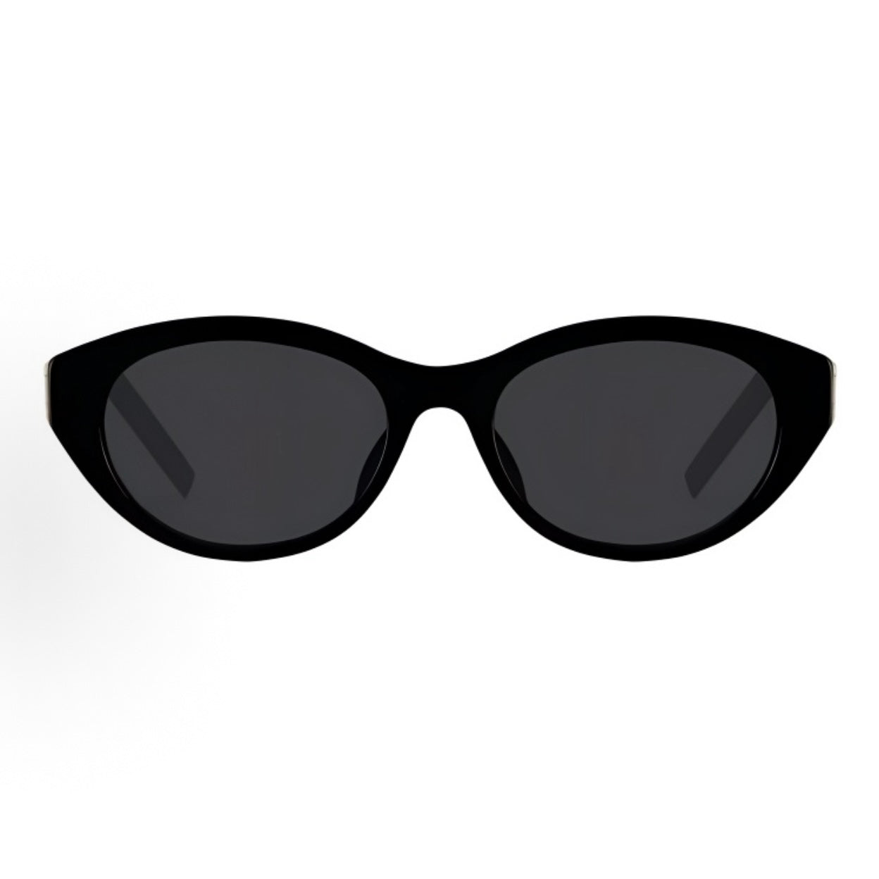 Sunglasses SLL102