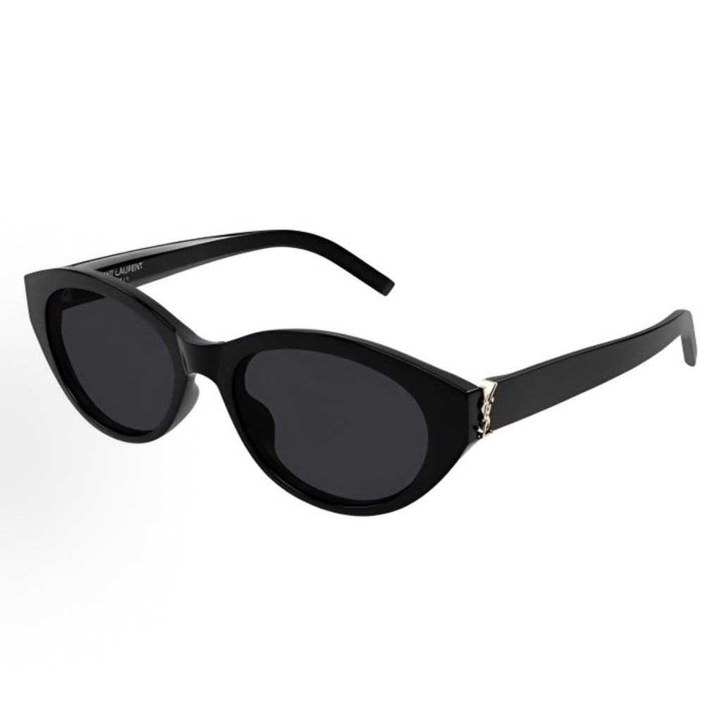 Sunglasses SLL102