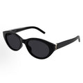 Sunglasses SLL102