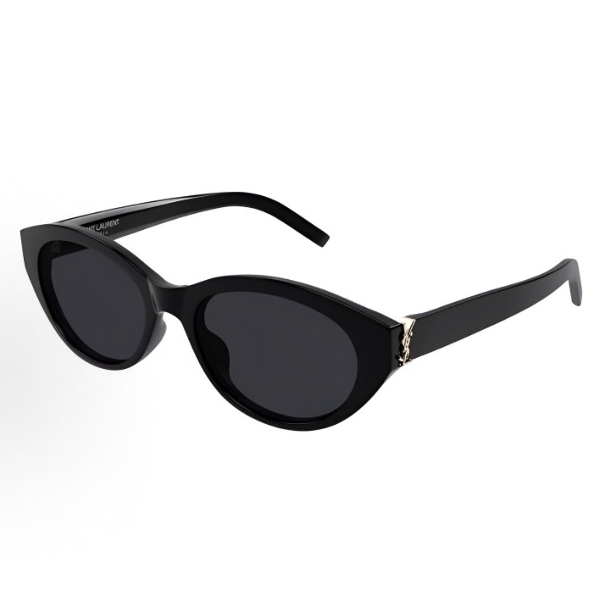 Sunglasses SLL102