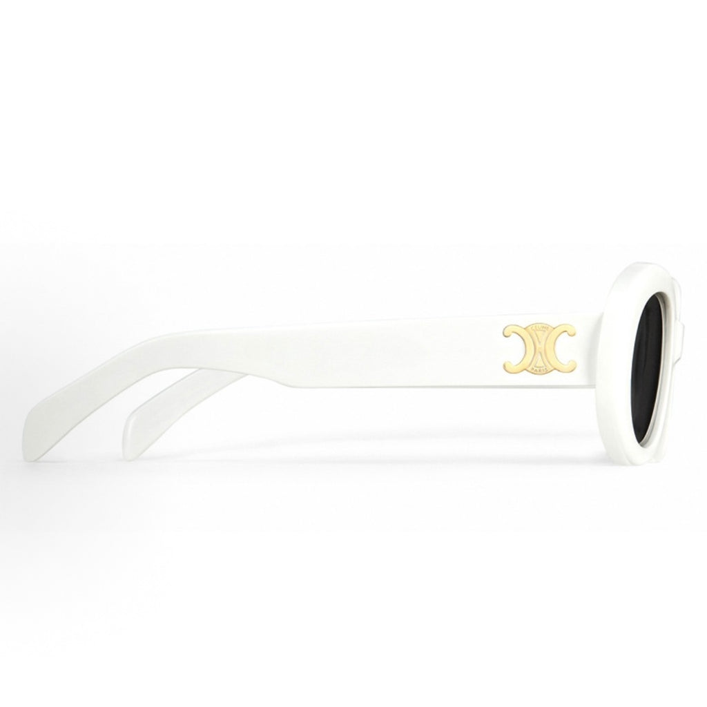 Sunglasses SL102