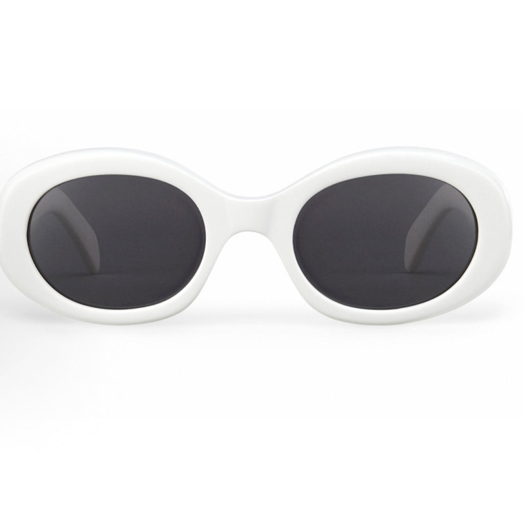 Sunglasses SL102