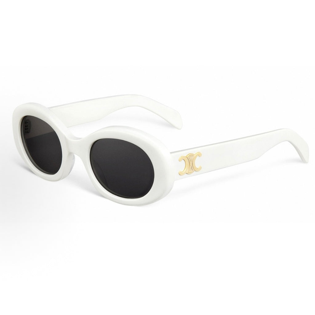 Sunglasses SL102