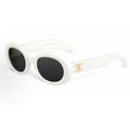 Sunglasses SL102