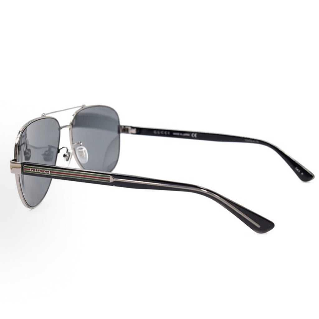 Sunglasses GG103