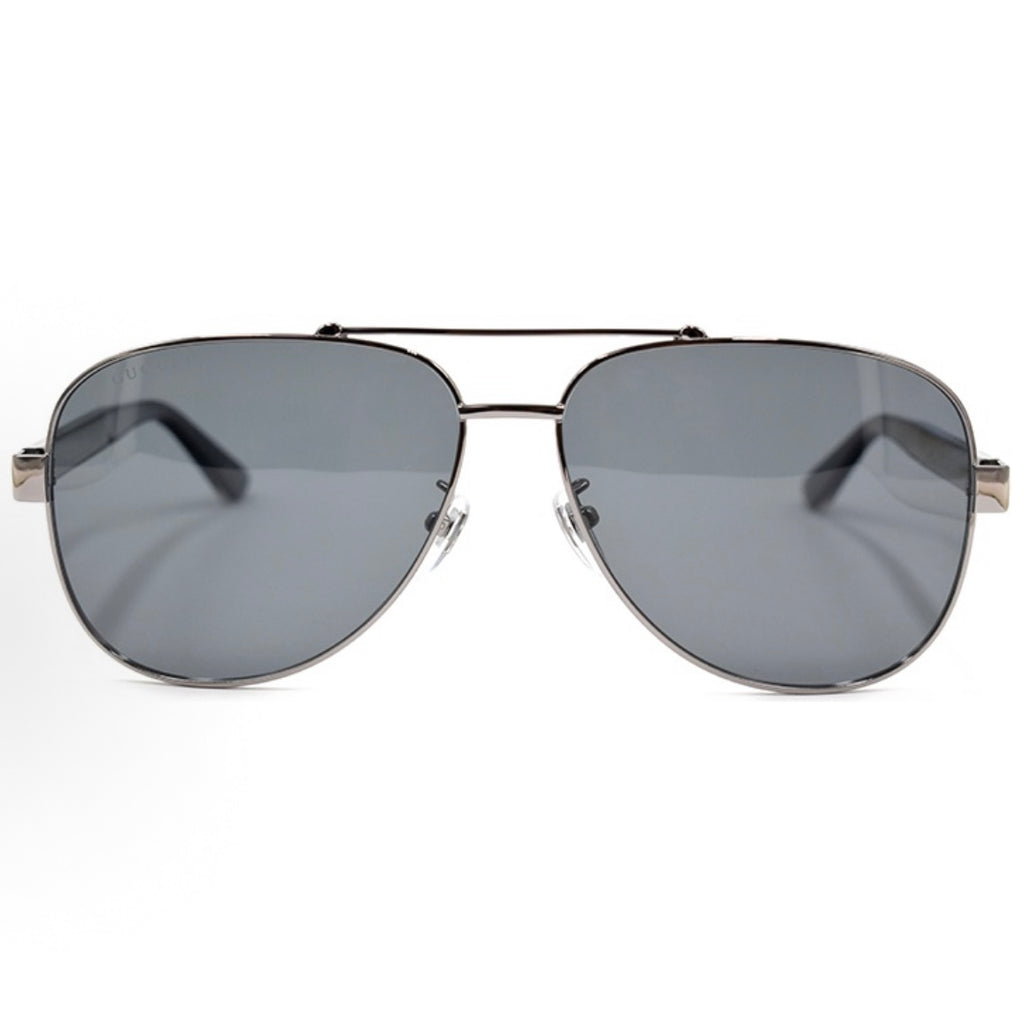 Sunglasses GG103