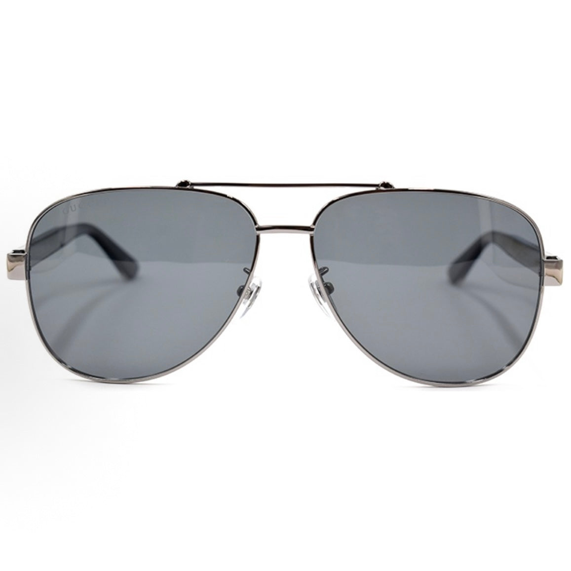 Sunglasses GG103
