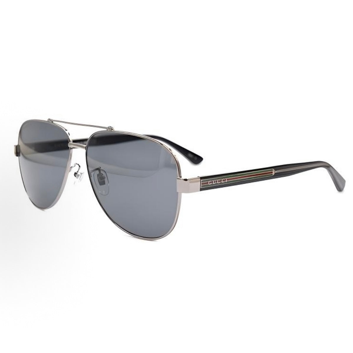 Sunglasses GG103