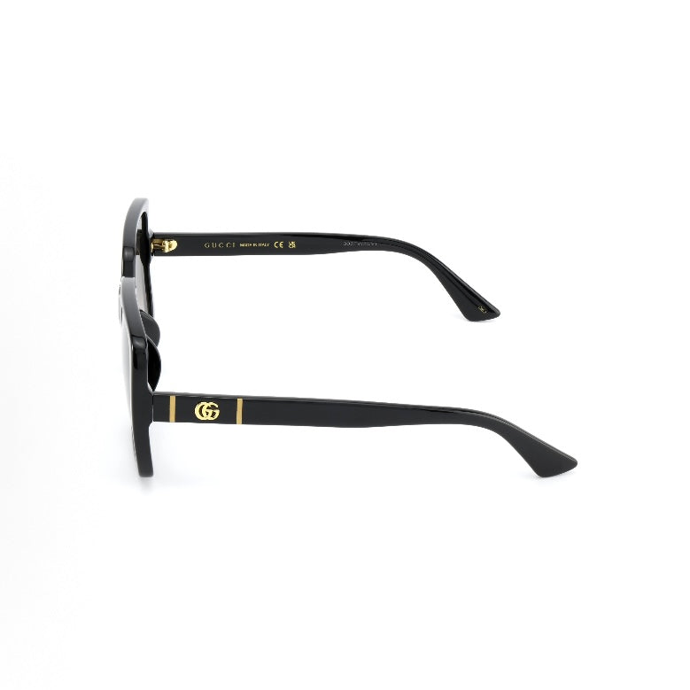 Sunglasses GG104