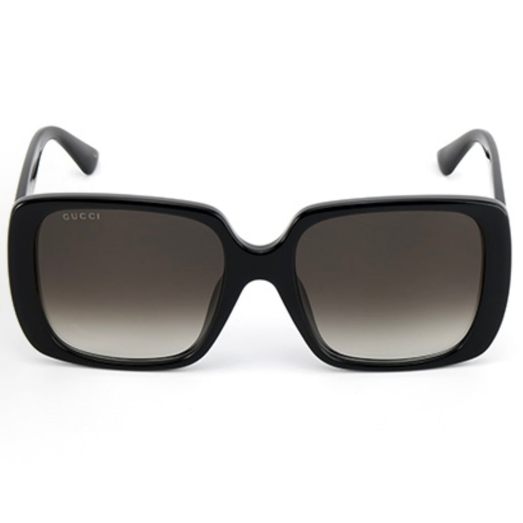 Sunglasses GG104