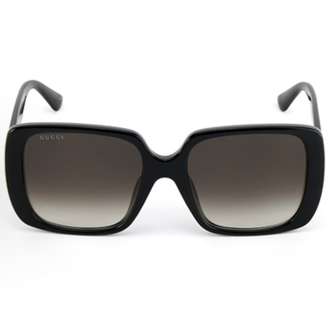 Sunglasses GG104