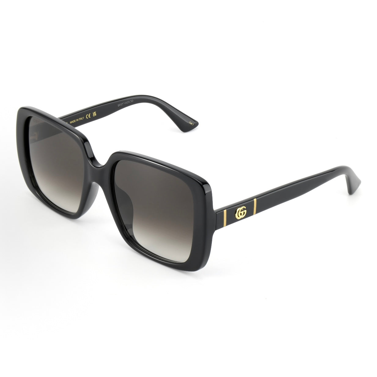 Sunglasses GG104