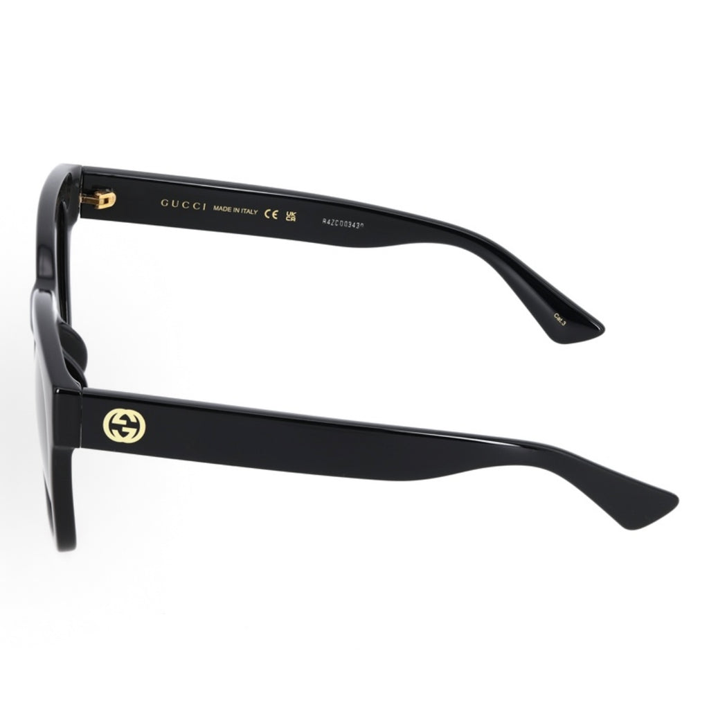 Sunglasses GG105