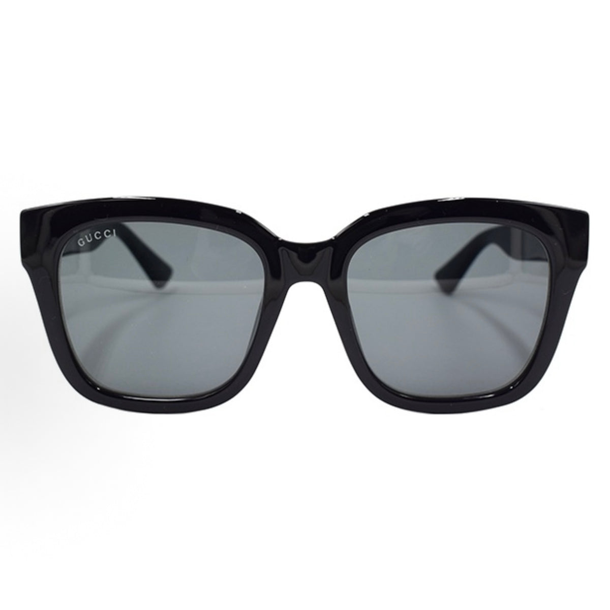 Sunglasses GG105