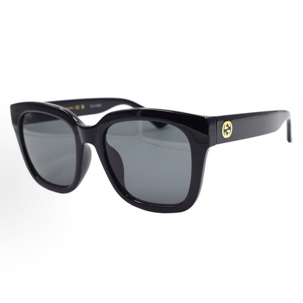 Sunglasses GG105