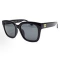 Sunglasses GG105
